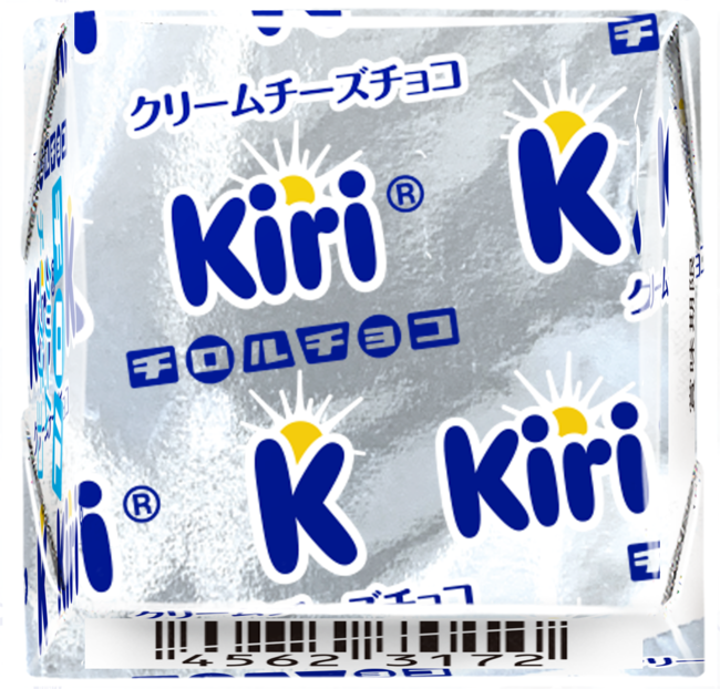 ちろるちょこ様専用 エキゾチック臨床 Vol.1,4,7,10 本 その他 本