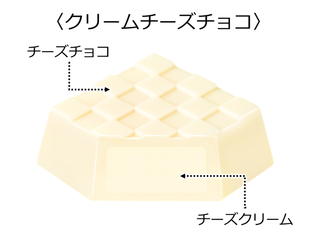 メール便不可】 ちろるちょこ様専用 エキゾチック臨床 Vol.1,4,7,10