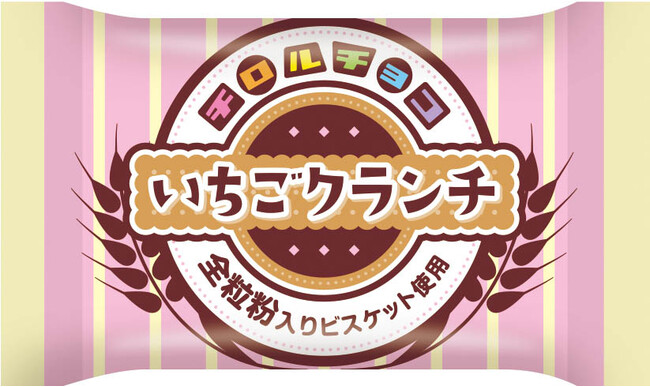 売れ筋がひ新作！ ちろるちょこ エキゾチック臨床 Vol.1,4,7,10 その他