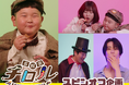 【TikTok総再生回数※1400万回突破】内藤煌成（主演）のショートドラマ「名探偵チロル」のスピンオフ企画始動！