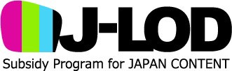 double jump.tokyoがOPEN POSTと提携。『My Crypto Heroes』で手塚プロダクションとコラボ！