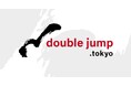 double jump. tokyo、役員人事に関するお知らせ