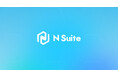 企業向けウォレット「N Suite」、MPCウォレットを提供開始