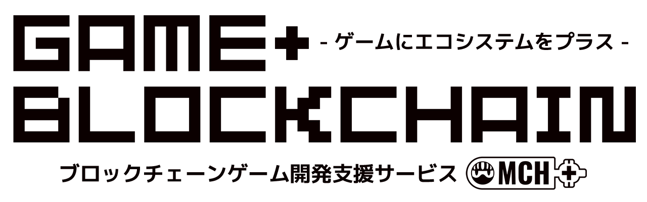 ブロックチェーンゲーム開発支援プログラム Mch が Nftのマーケットプレイスを運営するraribleとパートナーシップ締結 Double Jump Tokyoのプレスリリース ブロックチェーンゲーム開発支援プログラム Mch が Nftのマーケットプレイスを運営するraribleとパートナーシップ締結 Double Jump Tokyoのプレスリリース