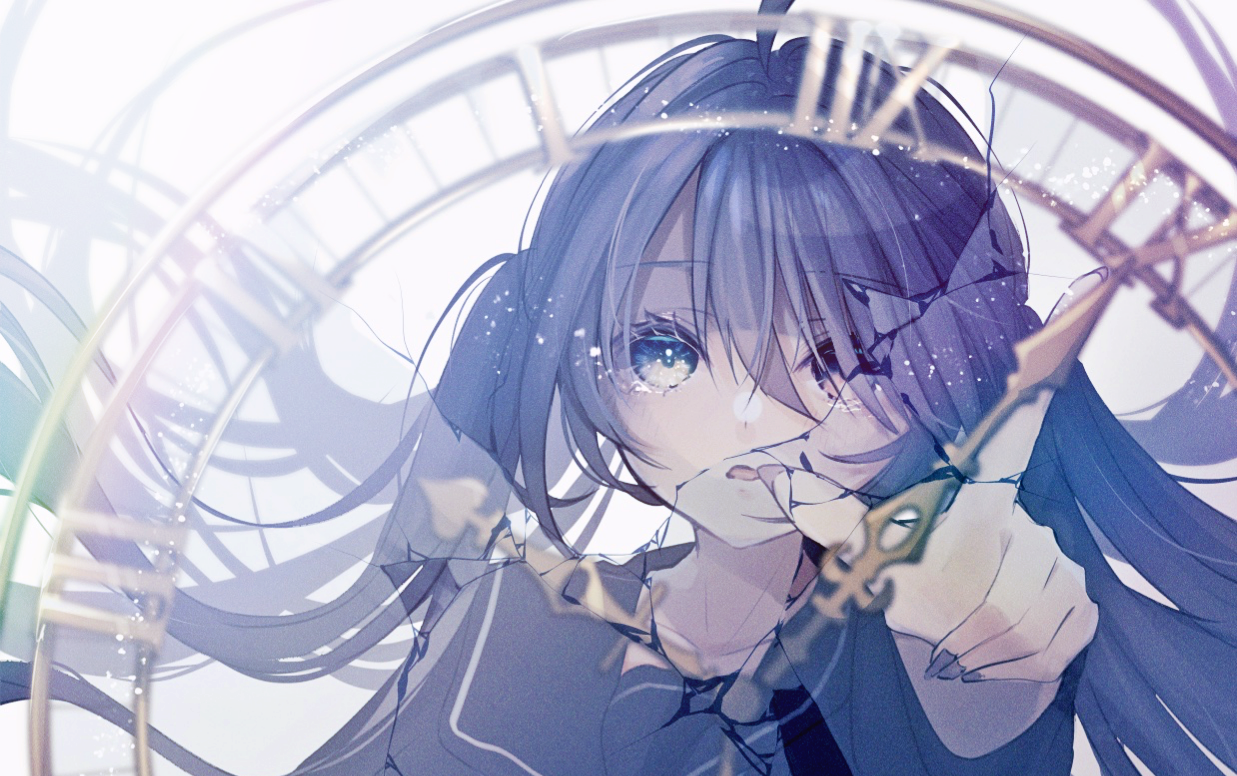世界初 公式ボカロ楽曲nft 音楽クリエイターnorが自身初のオリジナルボカロ楽曲 ハイイロ サイコロジック Feat 初音ミク の 共創nft を1枚限定発行 Double Jump Tokyoのプレスリリース