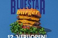 関西初上陸！DXで高品質×低価格のグルメバーガーを実現『ブルースターバーガー』が神戸・元町に12月3日(金）にオープン！初日数量限定で799円の人気セットを290円で提供！