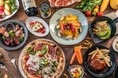 2010年度ナポリピッツァ職人世界選手権チャンピオン・牧島 昭成氏が「Italian Kitchen VANSAN」のアドバイザリーに就任！