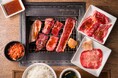 【焼肉ライク空港初出店】旅の合間に気軽に焼肉!中部国際空港セントレアに12月13日(金)オープン。3日間限定で人気焼肉セットを特別価格の550円で提供