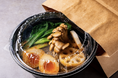 約7割が「暑い日は外食を控える」と回答。夏の外食ニーズに応える『七宝麻辣湯』がデリバリーキャンペーンを実施