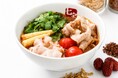 ＜沖縄初上陸＞ 創業19年の麻辣湯専門店「七宝麻辣湯(チーパオマーラータン)」が9月4日(金) 那覇にオープン！沖縄限定メニューも
