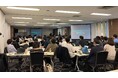 治験参加経験者の“リアルな声”を製薬企業へ。QLife、日本ベーリンガーインゲルハイムと患者対話イベントを共催