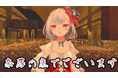 後期高齢者VTuberメタばあちゃん3期生として76歳元銀座のママ「おこと」デビュー!
