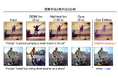 データグリッド、画像生成AIの高速化に関する論文がコンピュータービジョン分野の国際会議WACV2025のメインカンファレンスに採択