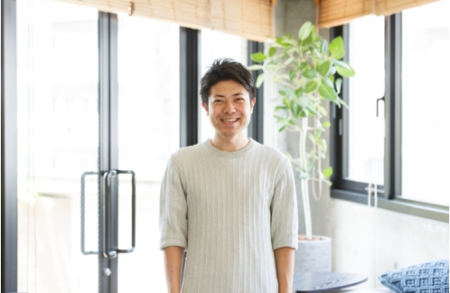 アプリコット・ベンチャーズ、約7億円の1号ファンド 「Apricot Venture Fund 1号投資事業有限責任組合」を組成