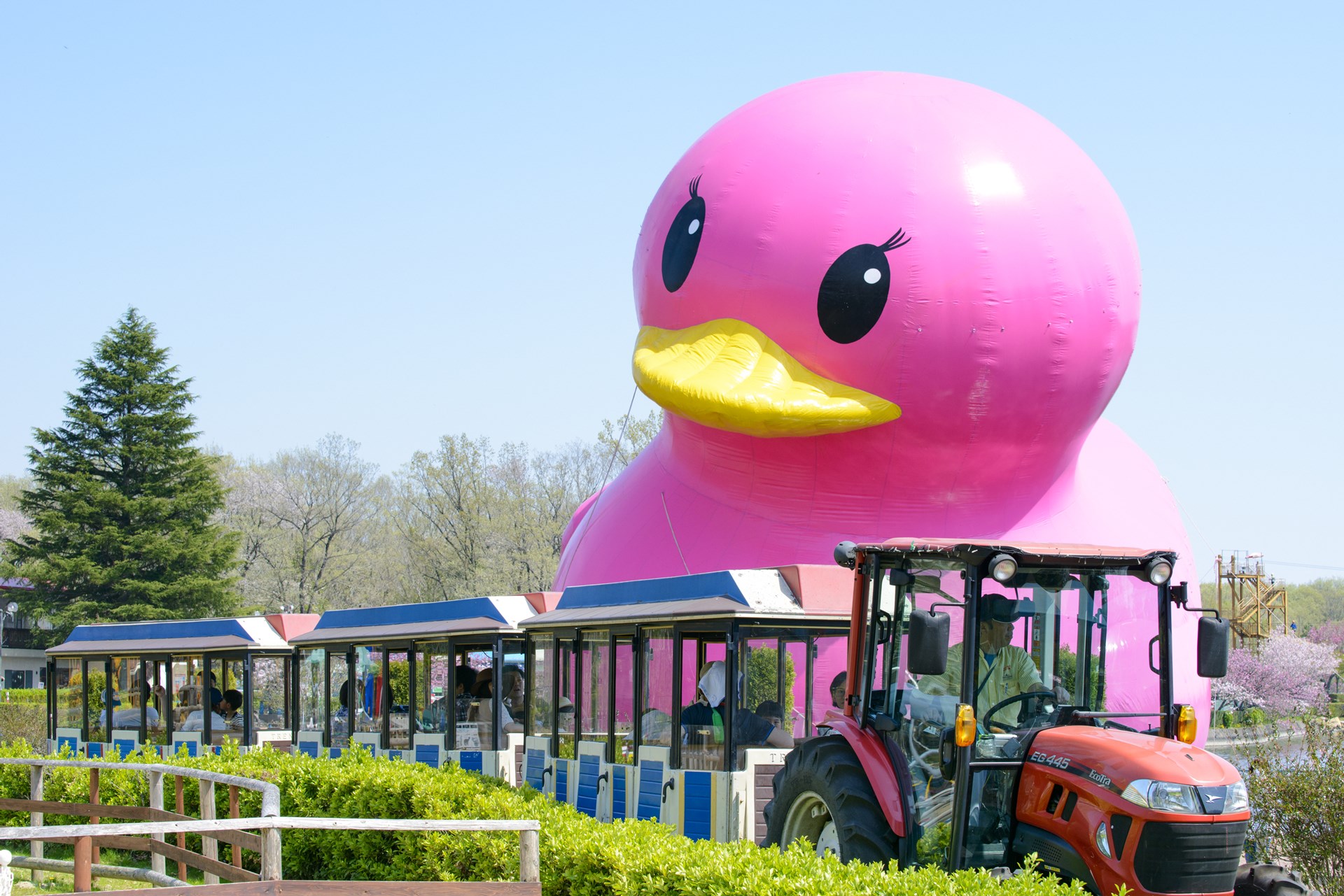 栃木 那須りんどう湖に佇む 湖畔のフードマーケット に 食欲の秋が到来 地元食材で彩る Mekke 秋限定メニューが新登場 那須興業株式会社のプレスリリース