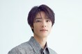 「グラン・パレ・イマーシブ 永遠のミュシャ」展覧会アンバサダーに俳優・塩野瑛久さんが決定!お得な展覧会早割券は10月11日から販売スタート