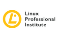 Linux Professional Institute(LPI) は、Credlyによるデジタルバッジの提供を開始