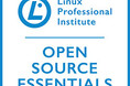 Linux Professional Institute (LPI)は、Open Source Soft (OSS)の入門認定、Open Source Essentialsの日本語試験をリリース