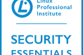 Linux Professional Institute (LPI)はSecurity Essentialsの日本語学習資料を公開