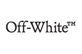 SHIFFONと「Off-White™」 が日本国内におけるディストリビューション契約および「L/AB c/o Off-White™」の日本国内で独占展開を発表