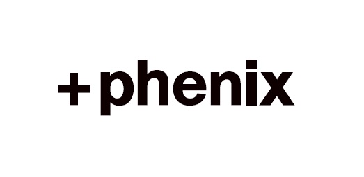 Phenix 9月10日より表参道ヒルズにてpop Up Shopをオープン 株式会社志風音のプレスリリース