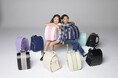 「Gap」2026年度ご入学者向けランドセルが登場。