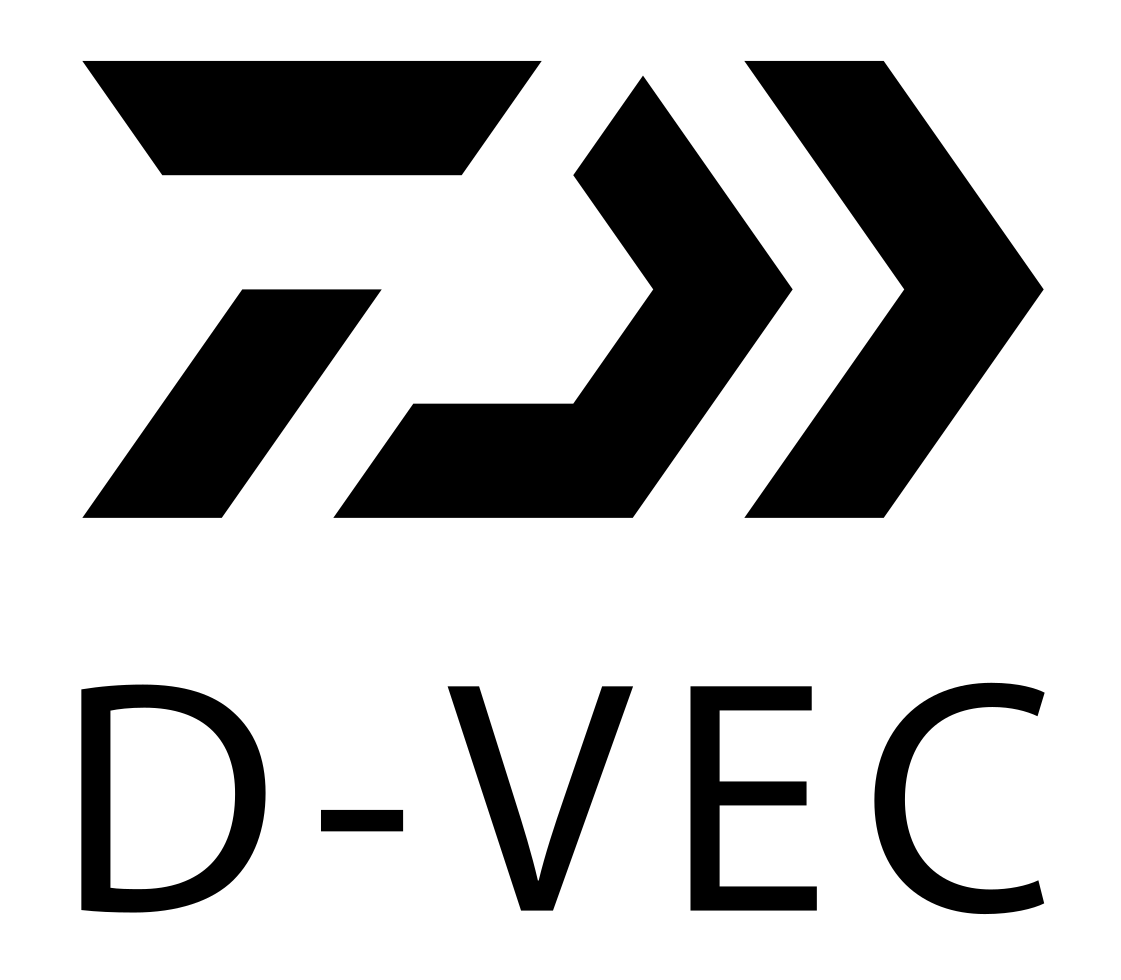 D Vecがインドアとアウトドアの境界線を越えるスタイルを提案 22年春夏コレクション Fusion を公開 グローブライド株式会社のプレスリリース