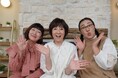 BS朝日とハルメクが協業。ハルメク初の冠通販番組「藤田朋子&たんぽぽの ハルメクときめくショッピング」の放送が11月10日(日)に決定