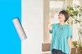 50代以上の猛暑の悩み1位は「メイクの毛穴落ち」販売部数No.1雑誌『ハルメク』読者の声から生まれた“災害級の暑さ” への備え年齢肌とメイクを守る「メイクキープ＆UVスプレー」が誕生