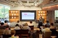 【イベントレポート】販売部数No.1雑誌『ハルメク』のAI講座がスタート代官山 蔦屋書店 SHARE LOUNGEで初開催