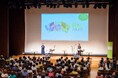 【イベントレポート】雑誌販売部数No.1『ハルメク』創刊10周年記念イベントを福岡で開催！約350名が来場した「ハルメクフェスタ in 福岡」