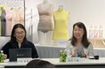 【イベントレポート】「猛暑×更年期世代×肌トラブル」をテーマにラウンドテーブルを開催