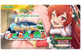 スマホゲーム『無職転生』がクリスマスイベント「ボレアス家のノエル大作戦！」を開催中！ゲーム内アイテムがもらえるTwitterキャンペーンも