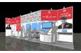 ウィルオブ・コンストラクション、日本最大級の建築総合展「ジャパンビルド」内『第6回スマートビルディングEXPO』に出展！