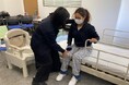 ウィルオブ・ワークが就労支援する特定技能外国人27名が「介護福祉士」国家試験に合格！