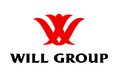 <Well-being活動レポート~Vol.4~>社員のWell-being調査2024年7月実施結果公開