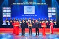 ベトナム現地法人 WILLOF Vietnam Company Limited が優れた外国企業に贈られる『FDI アワード』を受賞