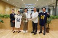 ウィルオブ・コンストラクション、明治学院大学アメリカンフットボール部とパートナーシップ契約を締結