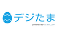 新卒から“デジタル人材”を育てていく若手デジタル人材派遣サービス『デジたま』の提供開始
