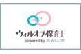 【仙台・神戸・広島での保育人材サービス拡大】「こども誰でも通園制度」などで高まる保育需要、短時間・変動型ニーズ拡大に応じた人材供給体制を強化