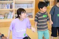 令和8年熊本地震の被災地で子どもたち支援　学ぶ場所確保や心のケア・教育支援を行うボランティア活動の実施