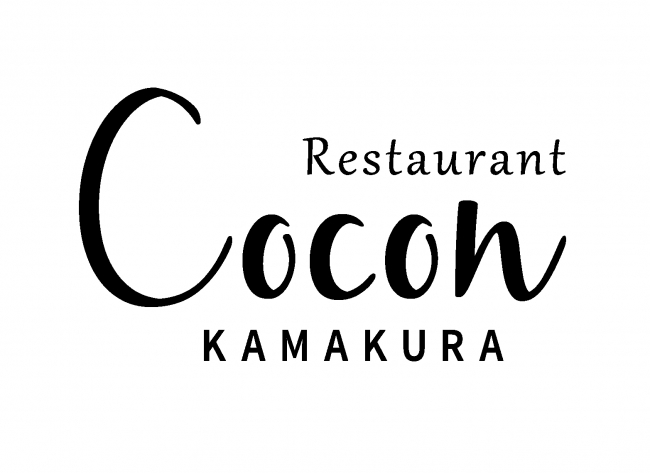 Restaurant COCON