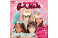 【イベント開催】人気のファッションドール「momoko」がギャルモードで秋葉原に集結!