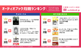 【オーディオブック3月人気ランキング】ノーベル賞にまつわる教訓&教養 『天才の光と影』『LIFE SCIENCE』が1位を獲得!