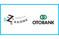 音の力で睡眠課題に挑む! オトバンク、企業共創型コミュニティ「ZAKONE」へ参画