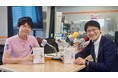 オトバンク上田渉がパーソナリティの『マネーのカラクリ』7月ゲストは『なぜ「若手を育てる」のは今、こんなに難しいのか』著者・古屋星斗氏
