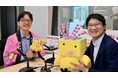 ラジオNIKKEI・オトバンク・日本の人事部がタッグを組み地上波ラジオ新番組「人事リーダーの羅針盤」を10月3日から放送開始