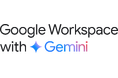 【株式会社ストリートスマート】、Google Cloud Gemini at Work '25 に協賛決定
