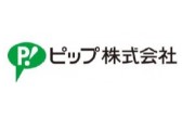 周年の節目に新カテゴリーで新製品を発売 スリムウォーク初のルームウェアでレッグケアの新習慣を提案 スリムウォーク スキニー ルームウェア 19年9月24日 火 より新発売 ピップ株式会社のプレスリリース