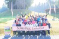 「SLIMWALK GOLF」誕生後、初の女性限定ゴルフイベント開催！ゴルフイベント『SLIMWALK Ladies Golf』を2024年11月29日(金) 千葉県・四街道ゴルフ倶楽部で開催
